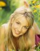 ./britney_spears000.jpg (34 Kb)