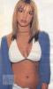 ./britney_spears002.jpg (34 Kb)