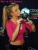 ./britney_spears004.jpg (27 Kb)