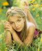 ./britney_spears007.jpg (39 Kb)