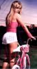 ./britney_spears029.jpg (38 Kb)