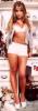 ./britney_spears044.jpg (34 Kb)