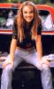 ./britney_spears049.jpg (36 Kb)