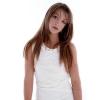 ./britney_spears054.jpg (10 Kb)