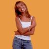 ./britney_spears055.jpg (10 Kb)
