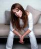 ./britney_spears056.jpg (13 Kb)
