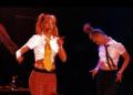 ./britney_spears060.jpg (12 Kb)