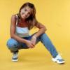 ./britney_spears067.jpg (13 Kb)