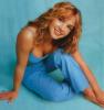 ./britney_spears072.jpg (24 Kb)