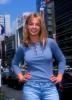 ./britney_spears077.jpg (22 Kb)