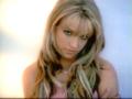 ./britney_spears079.jpg (13 Kb)