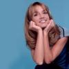 ./britney_spears080.jpg (12 Kb)