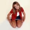 ./britney_spears081.jpg (11 Kb)
