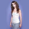 ./britney_spears083.jpg (11 Kb)