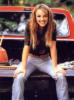 ./britney_spears085.jpg (17 Kb)