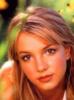 ./britney_spears086.jpg (14 Kb)