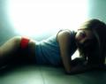 ./gail_porter000.jpg (34 Kb)