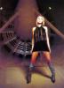 ./gail_porter004.jpg (110 Kb)