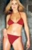 ./gail_porter007.jpg (114 Kb)