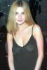 ./gail_porter008.jpg (111 Kb)