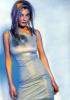 ./gail_porter009.jpg (112 Kb)