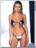 ./gail_porter010.jpg (214 Kb)