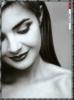 ./gail_porter011.jpg (95 Kb)