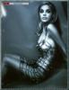 ./gail_porter012.jpg (90 Kb)