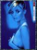 ./gail_porter015.jpg (63 Kb)