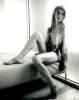 ./gail_porter019.jpg (15 Kb)