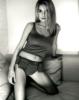 ./gail_porter020.jpg (16 Kb)