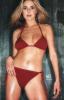 ./gail_porter022.jpg (218 Kb)