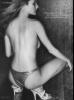 ./gail_porter023.jpg (120 Kb)