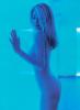 ./gail_porter026.jpg (36 Kb)