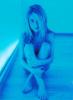 ./gail_porter027.jpg (72 Kb)