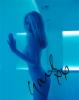 ./gail_porter029.jpg (56 Kb)