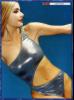 ./gail_porter030.jpg (123 Kb)
