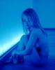 ./gail_porter037.jpg (12 Kb)