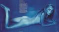 ./gail_porter038.jpg (551 Kb)