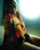 ./gail_porter039.jpg (15 Kb)