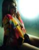 ./gail_porter040.jpg (15 Kb)