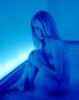 ./gail_porter042.jpg (13 Kb)