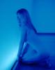 ./gail_porter044.jpg (10 Kb)
