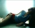 ./gail_porter052.jpg (31 Kb)