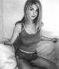 ./gail_porter053.jpg (89 Kb)