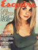 ./gail_porter054.jpg (149 Kb)