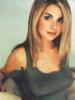./gail_porter055.jpg (113 Kb)
