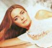 ./gail_porter058.jpg (319 Kb)