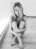 ./gail_porter059.jpg (55 Kb)