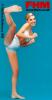./gail_porter062.jpg (60 Kb)